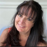 Dianne Rice
