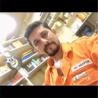 Jestin Dsouza