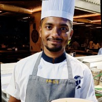 Ranjit Debnath