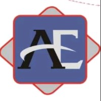 Textile Machinery Spares