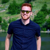 Aaron Capell