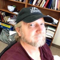 Joe Lison