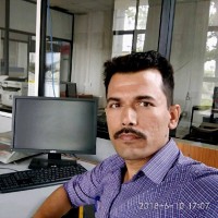 kundan Deo