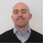 Matthew Allinson