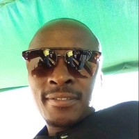 Lenyatso Gabatlhaolwe