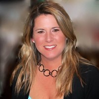 Tammy Wilson