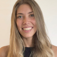 Florencia Cozzi