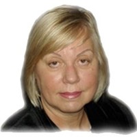 Elena Bashkirova