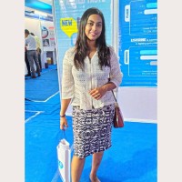 Debarati Biswas