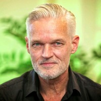 Jo Jansen