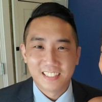 Andrew Kim