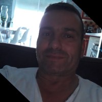 Gino Ambrosioni