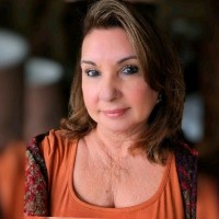 Georgina Plasencia-Martinez