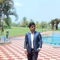 Nagesh V