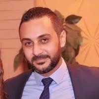 Ahmed Fouad
