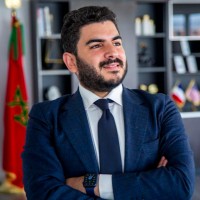Hamza Laklalech