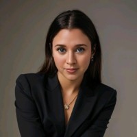 Julia Perez