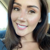 Danika Davis