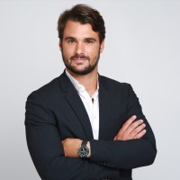 Timothée Rebour