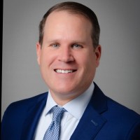Mark Lumpkin