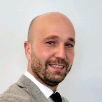 Mario Piscopo