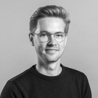 Thomas Moltke Sand