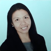 Maria Irma Saiz, MBA, PHR