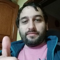 brian escobar