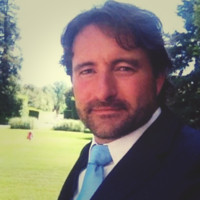Bart Van Riel