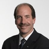 Bob Finelli