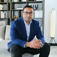 Walid Shehata