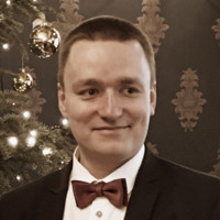 Marcin Czaplak