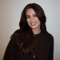 Anouck Groot
