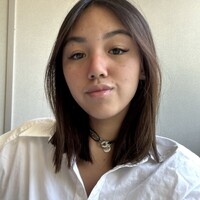 Céline Dang