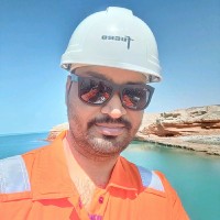 Ram Niranjan