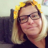 Marie Larsson