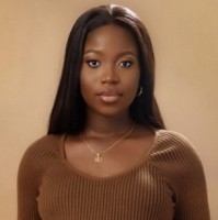 Boluwatife Ojo Oseni