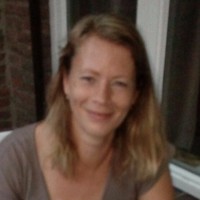 Simone Curvers