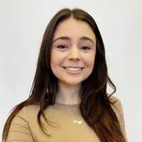 Megan Hall