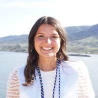 Christine Miller