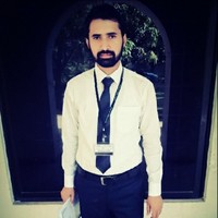 Shabbir Nasir