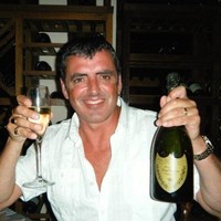 John Nicolson