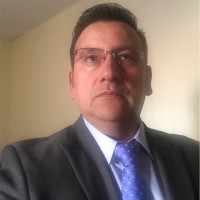 Braulio Riaño