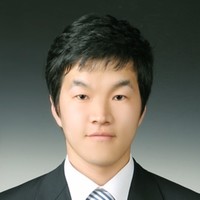 Alex Kang
