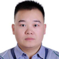 张永文