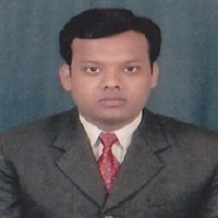 Shishir Agarwal