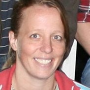 Paula van Splunter