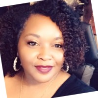 Angel Davis