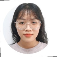 Ngoc Phuong