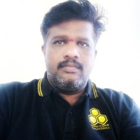 Shivaaji Chavan